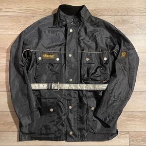 Vintage Belstaff light jacket